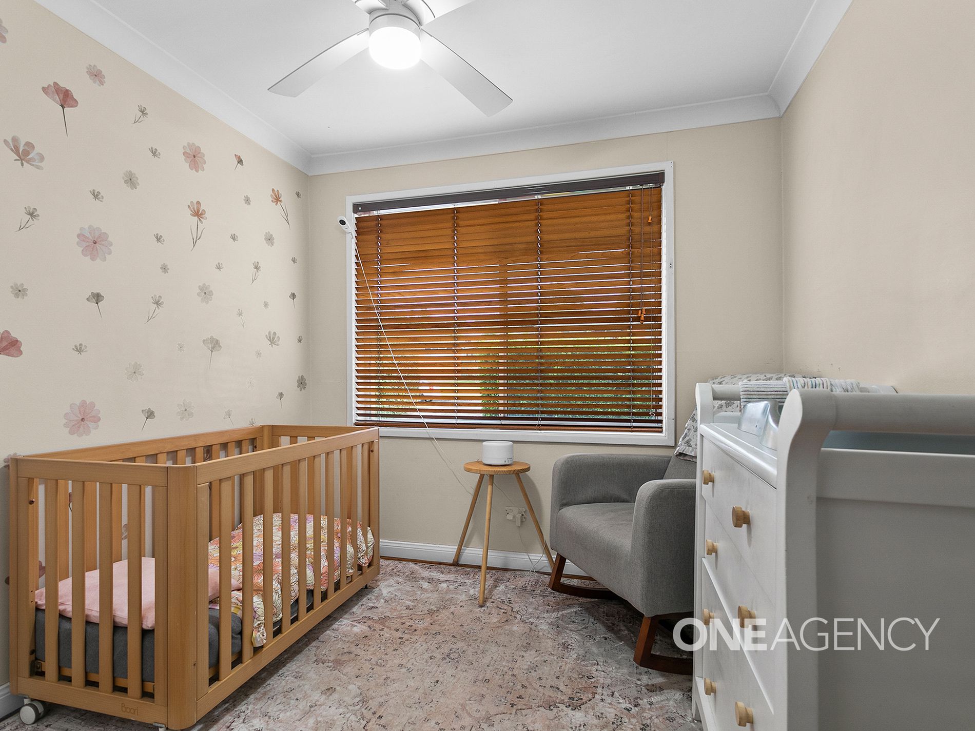 139 Laver Road, Dapto