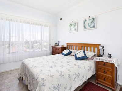 12 First Avenue North, Warrawong