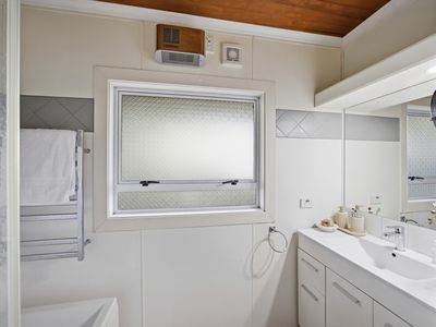 105 Royal Park Drive, Parklands