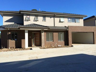 Unit 9 / 103 Shrives Road, Hampton Park