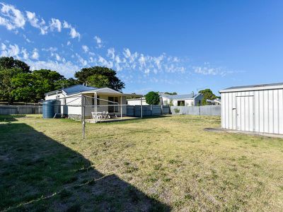 94 Thomas Drive, Mount Burr