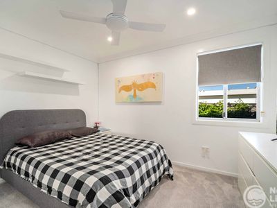 8 Susan Place, Skennars Head