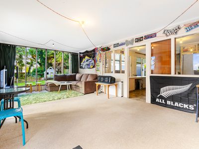 62B Te Atatu Road, Te Atatu South