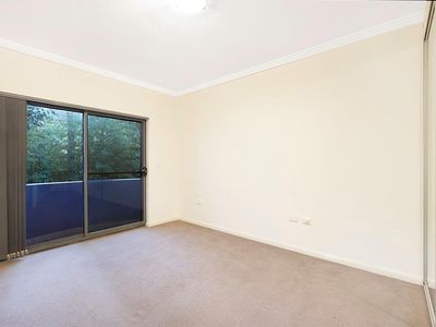 10 / 44 - 46 Cecil Avenue, Castle Hill