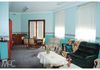 15 Olive Street, Mandurama