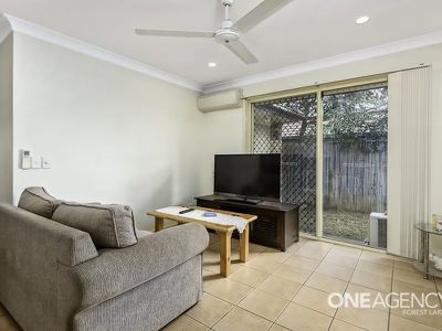 7 Benarkin St, Forest Lake