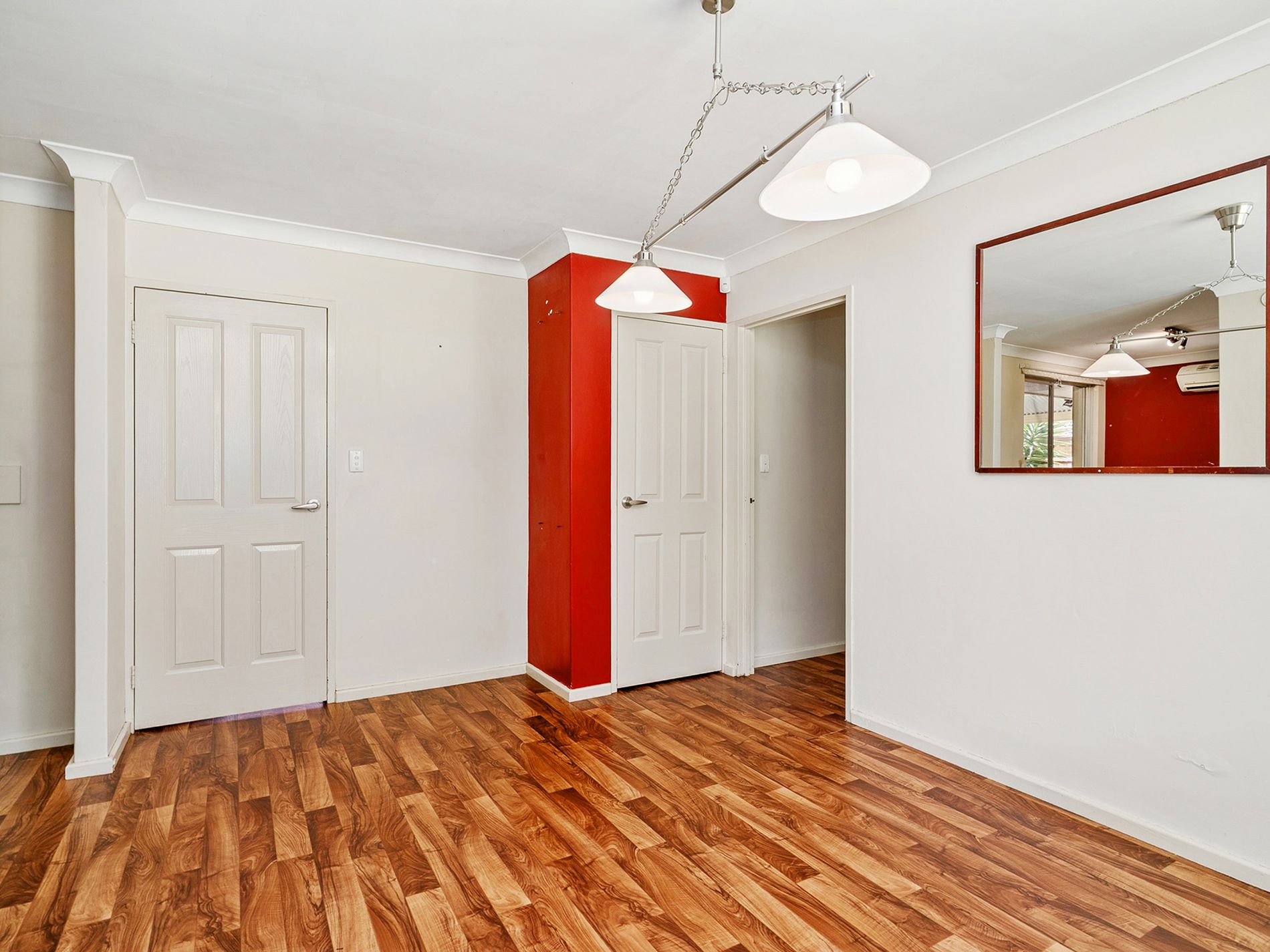 121 Cammillo Road, Camillo