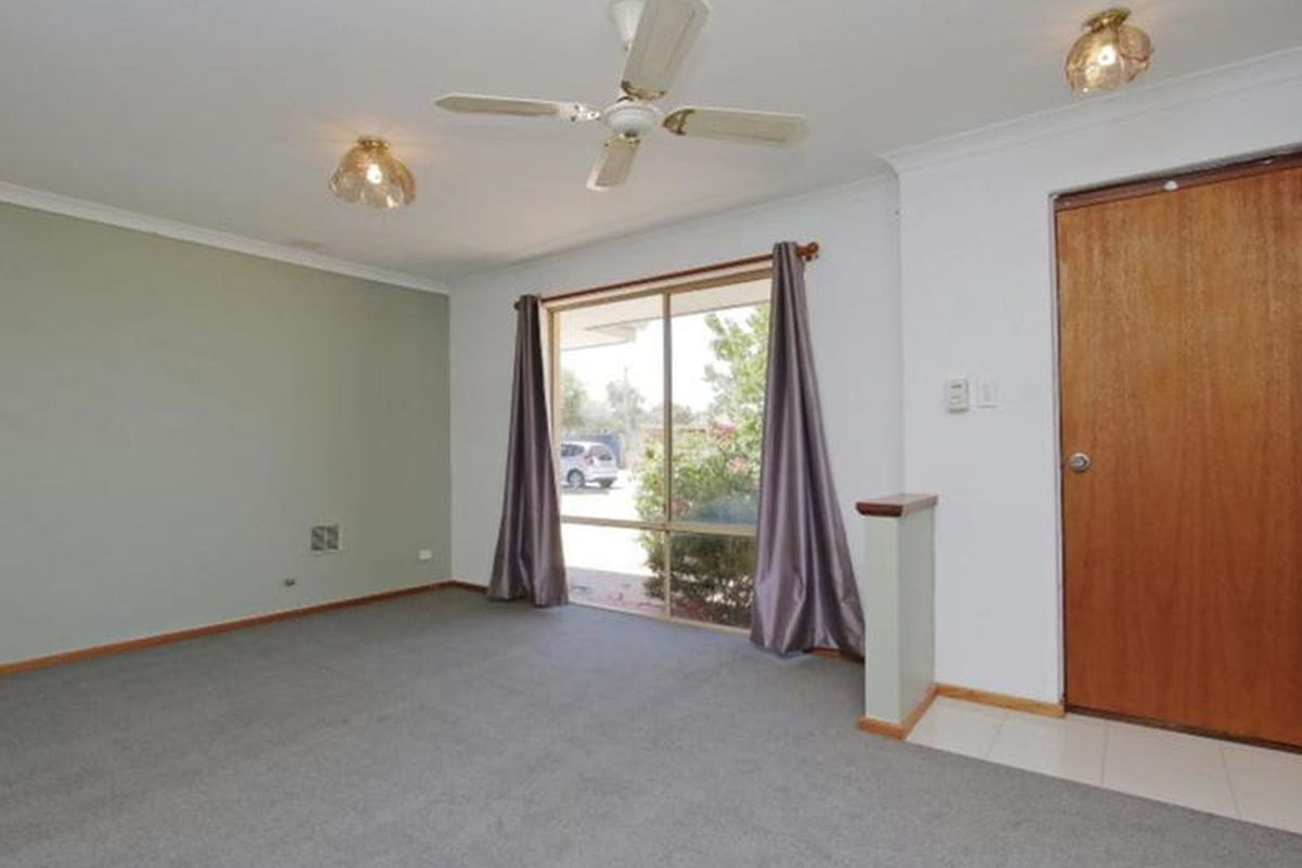 33A Chester Avenue, Dianella