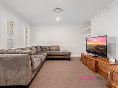 10 Ignatius Place, Kelso