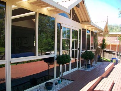 29 Shirley  St, Ourimbah