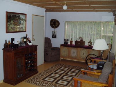 54 King Albert Avenue, Leitchville