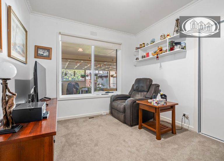 138 Barkly Street, Portland