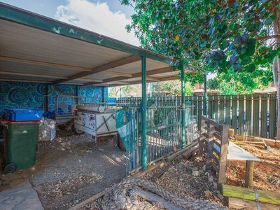 27 Edkins Place, South Hedland