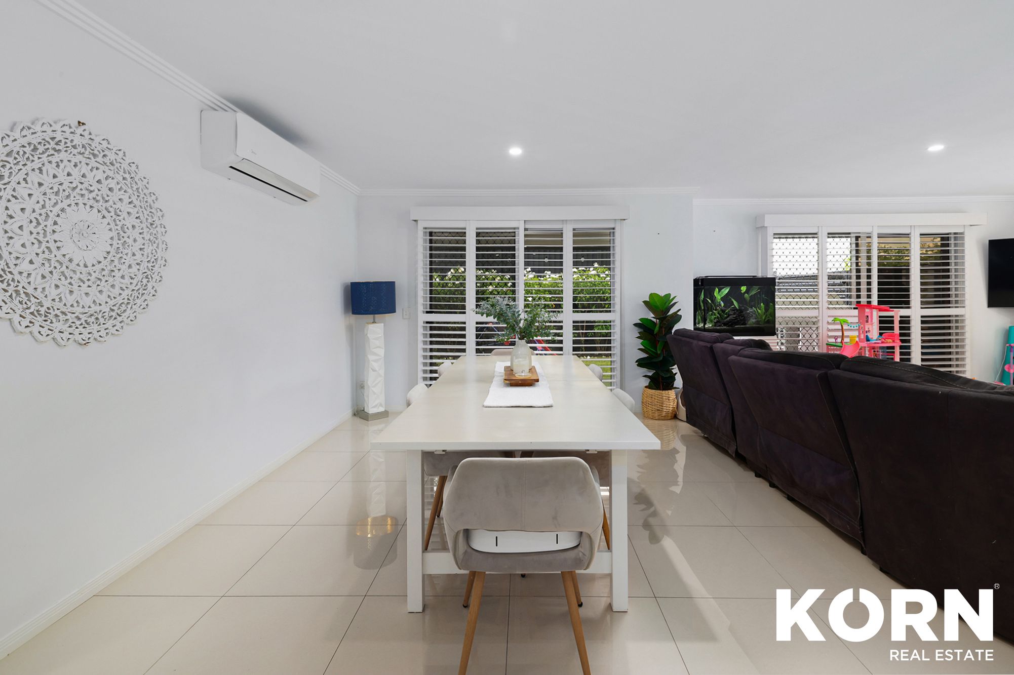 3 Manor Close, Robina
