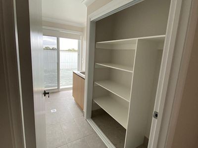 7 Hawkins Street, Temora