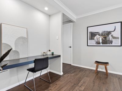 12 Tait Street, Crookwell