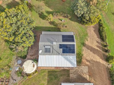 20 Galway Avenue, Gunnedah
