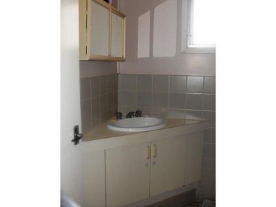 15 Mindarra Dr, Newman