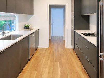 4 / 14 Guest Avenue, Fairy Meadow