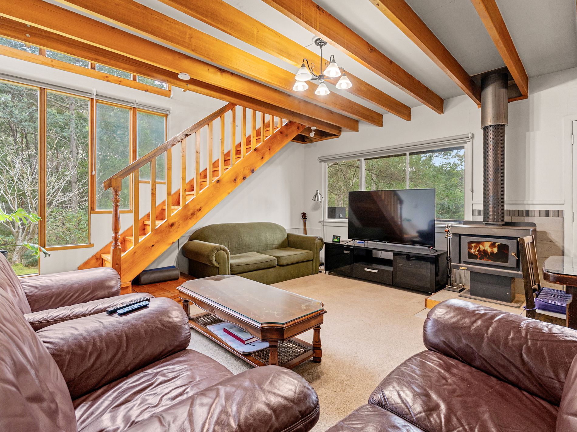 73 Esperance Coast Road, Surges Bay