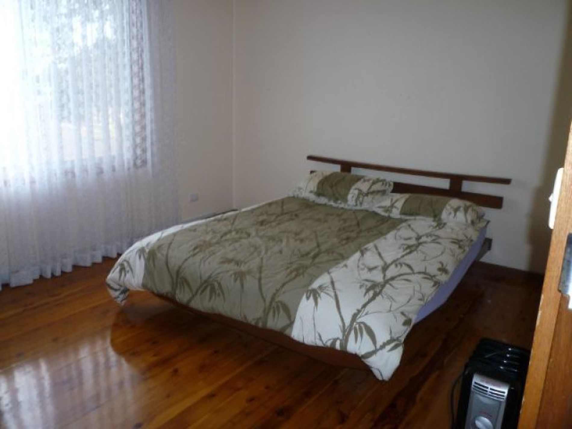 5 Hollywood Avenue, Ulladulla