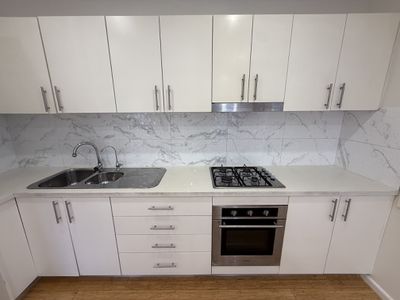 2B Arlewis St,, Chester Hill