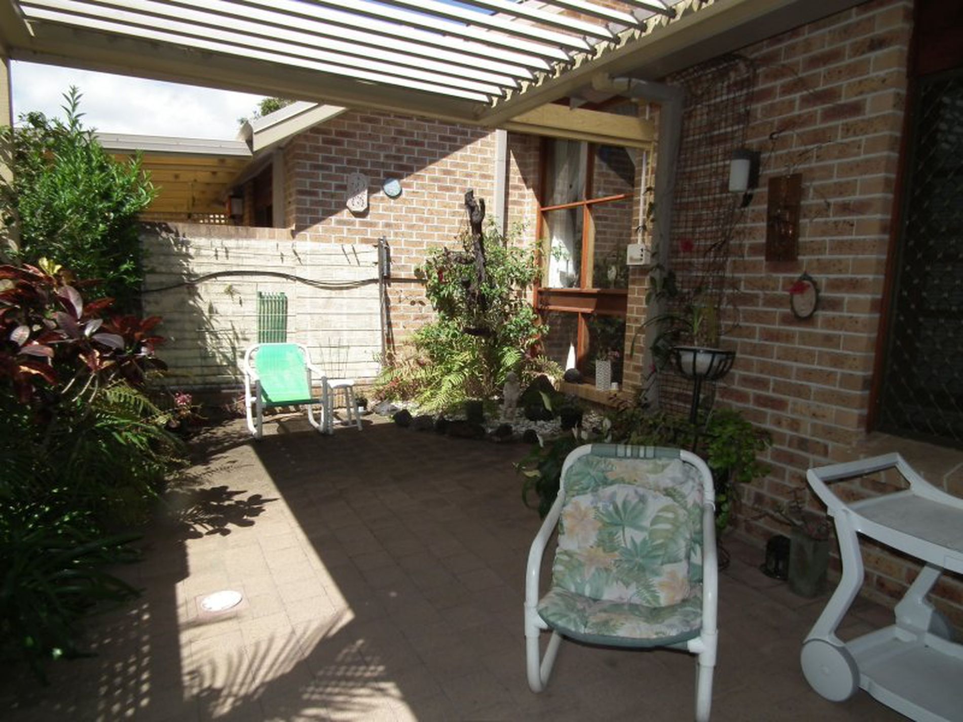 5 Carramar Drive, Tweed Heads West