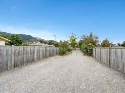 14 William Street, Richmond