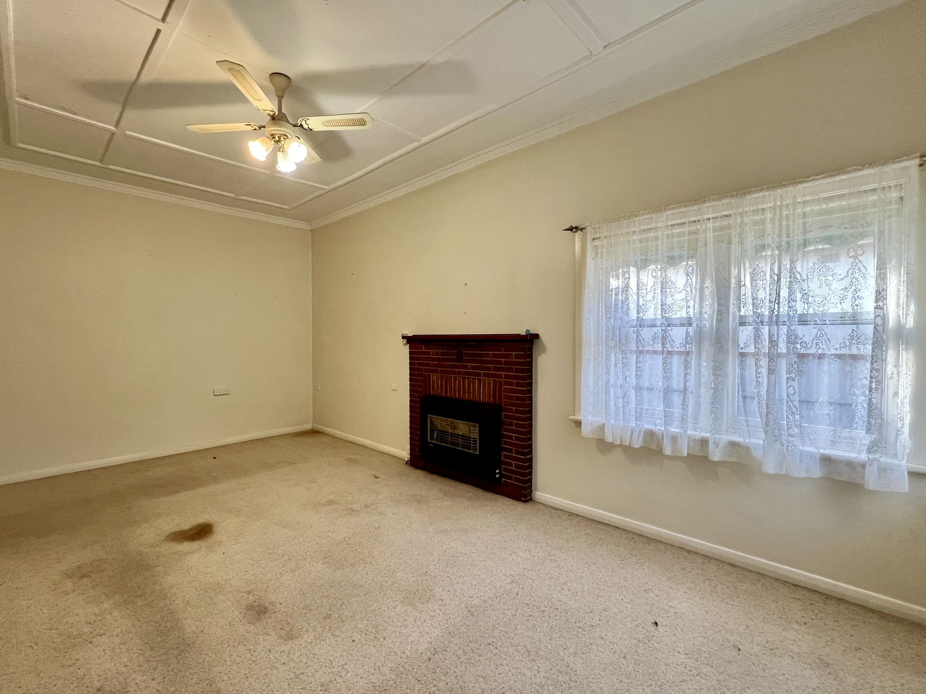 29 ADELAIDE ROAD, Millicent