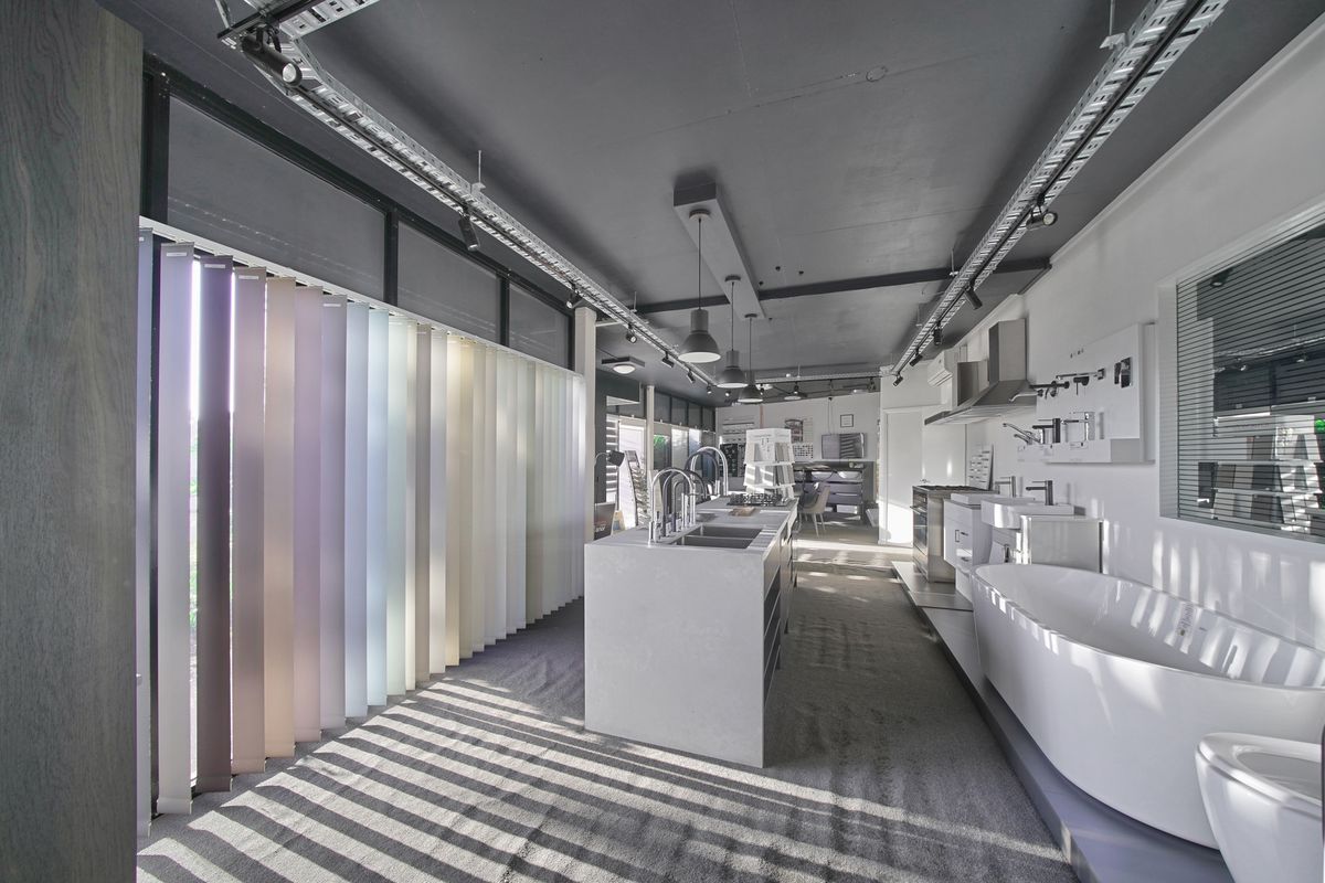 17 / 151 Hartley Road, Smeaton Grange