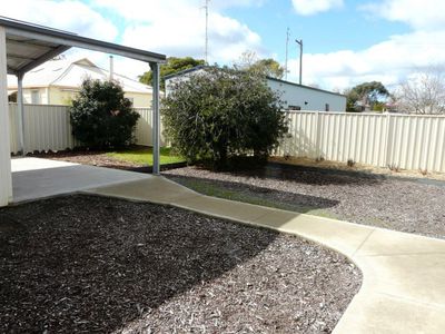 19 Hill Street, Tocumwal