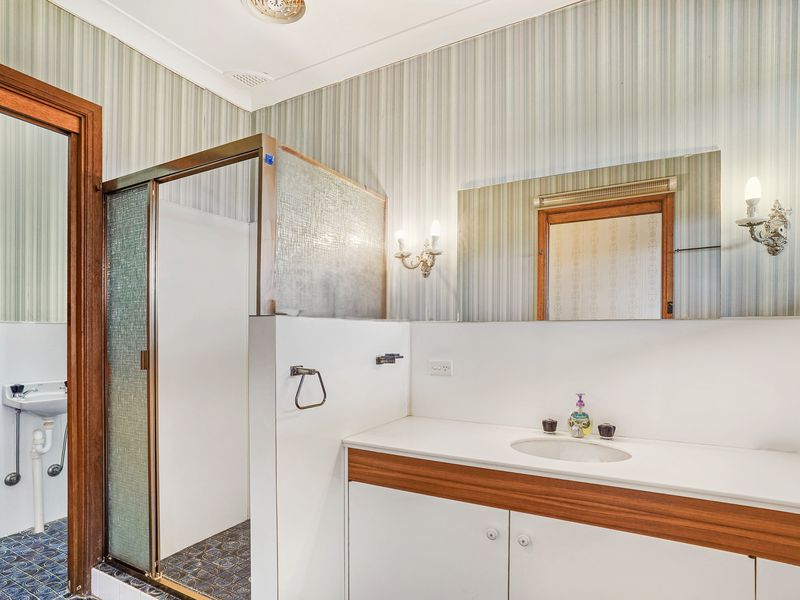 752 Longs Corner Road, Canowindra
