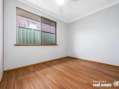 32 Tallowood Avenue, Wauchope