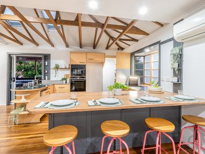17 Cecily Street, Kallangur