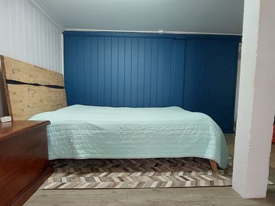 12 Taylor Street, West Mackay