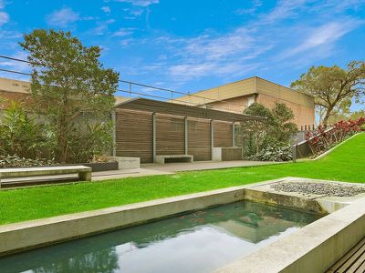 31 / 29-33 Epsom Road, Rosebery