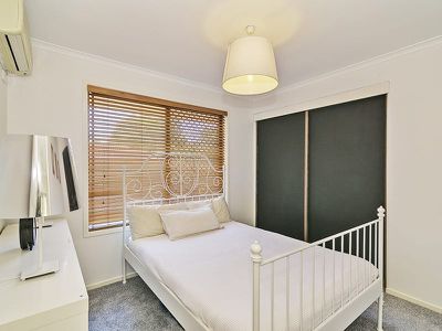 10 Monica Street, Rochedale South