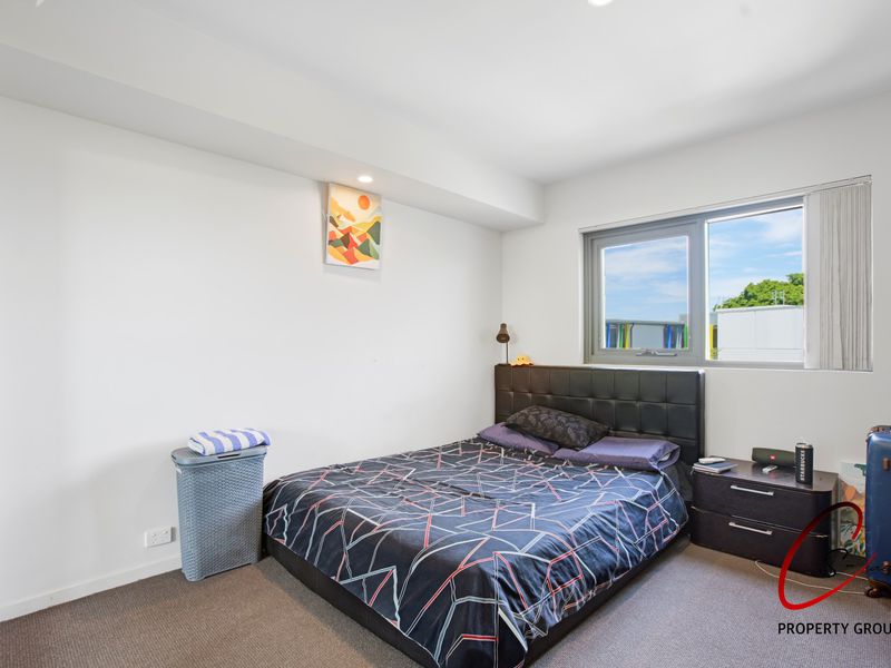 53 / 1 Rowe Avenue, Rivervale