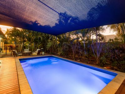 36 Durack Crescent, Broome