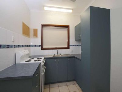 24 Boobialla Way, Kununurra