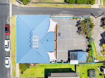 5 Tilba Street, Narooma