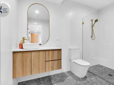 17 Tennyson Street, Parramatta