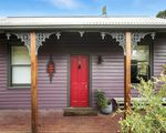 24 Golden Valley Road, Cygnet
