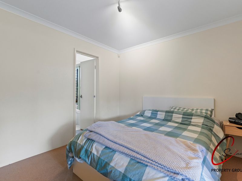 181D Hillsborough Drive, Nollamara