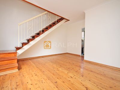 89 Ernest Street, Lakemba