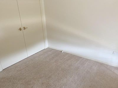 7 Patrick Close, Blayney