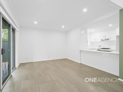 2 / 41 Paradise Beach Road, Sanctuary Point