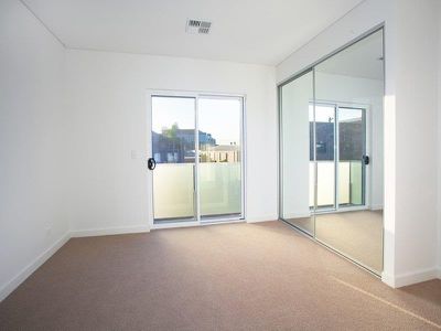 7 Victoria Street, Waterloo