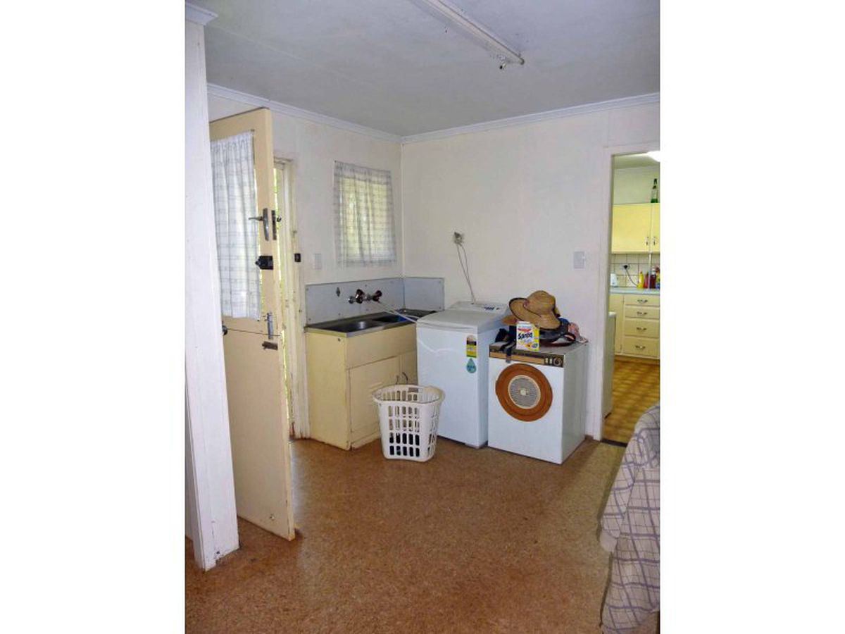 28 Canopus Circut, Atherton