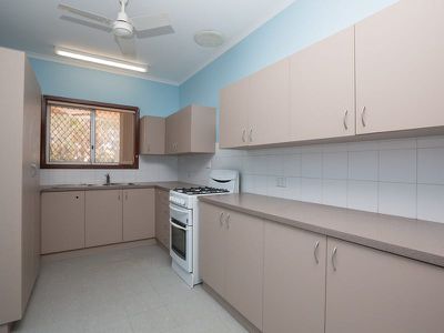 42 Egret Crescent, South Hedland